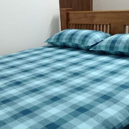 Arasu Homestay Antharasanthe Bagian luar foto